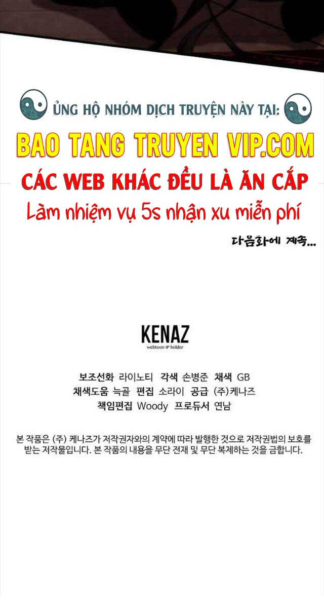 Đông Phương Bất Bại