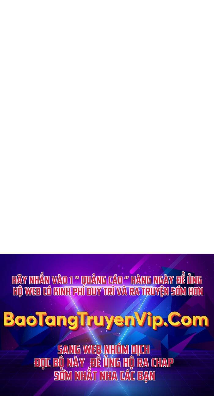 Đông Phương Bất Bại