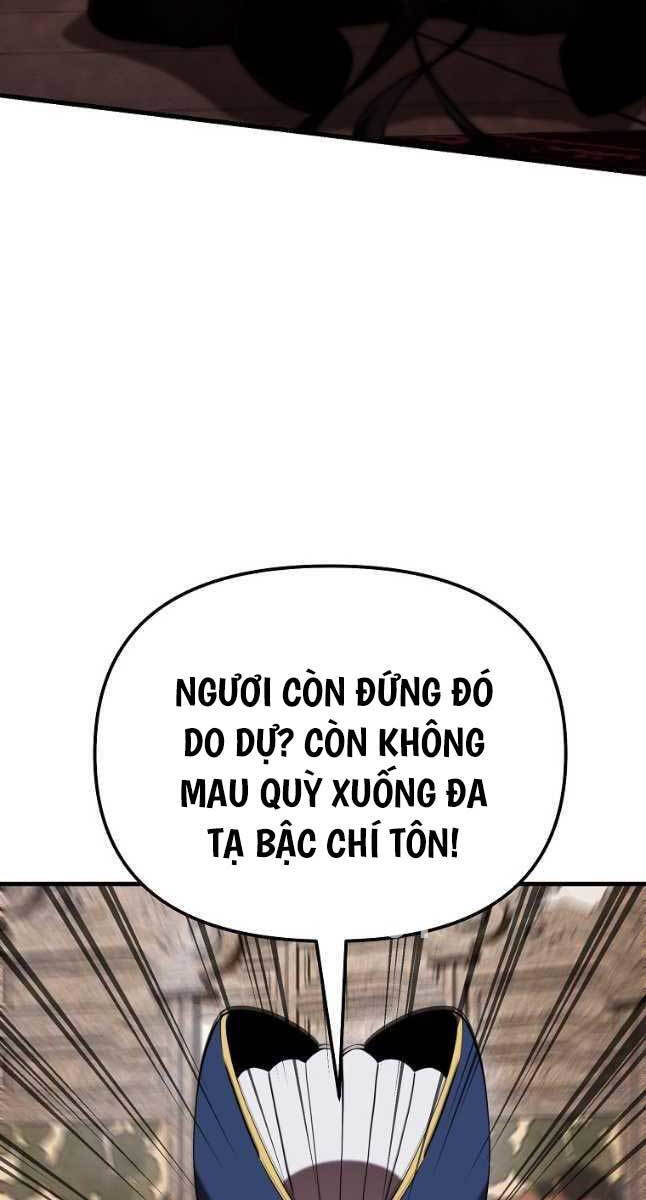 Đông Phương Bất Bại