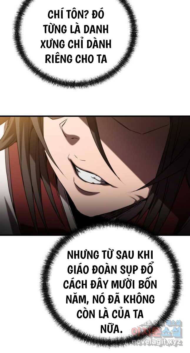 Đông Phương Bất Bại