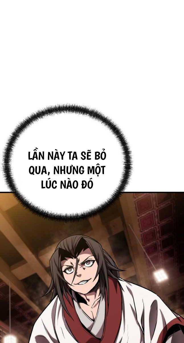 Đông Phương Bất Bại