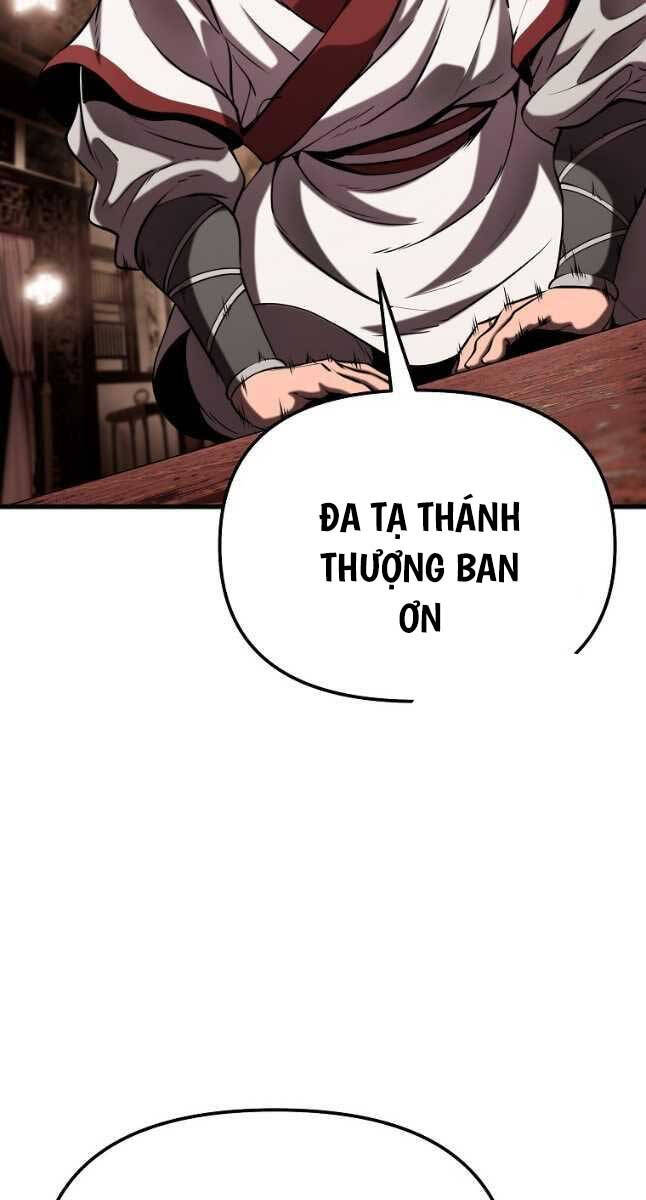 Đông Phương Bất Bại