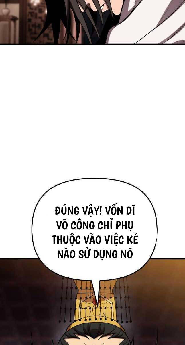 Đông Phương Bất Bại