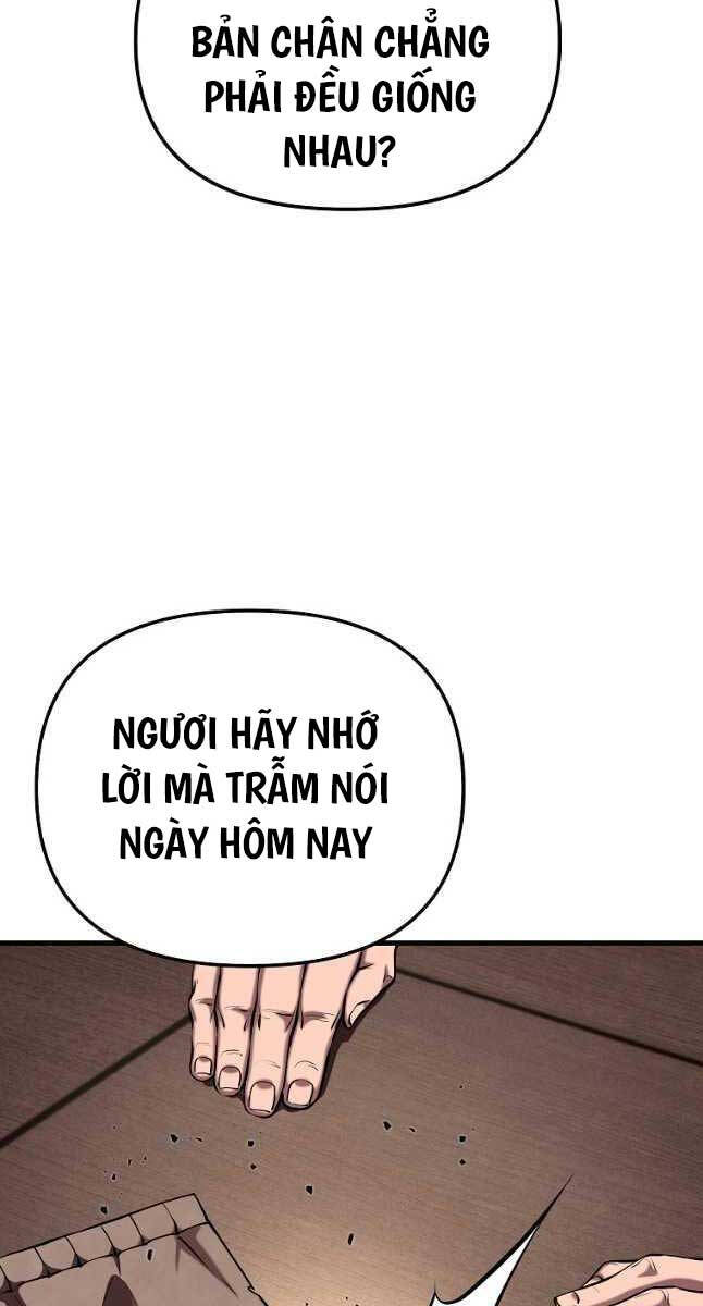 Đông Phương Bất Bại