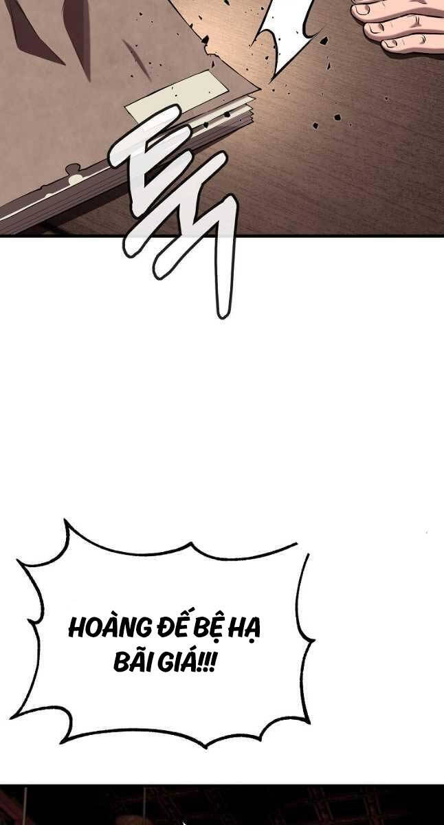 Đông Phương Bất Bại