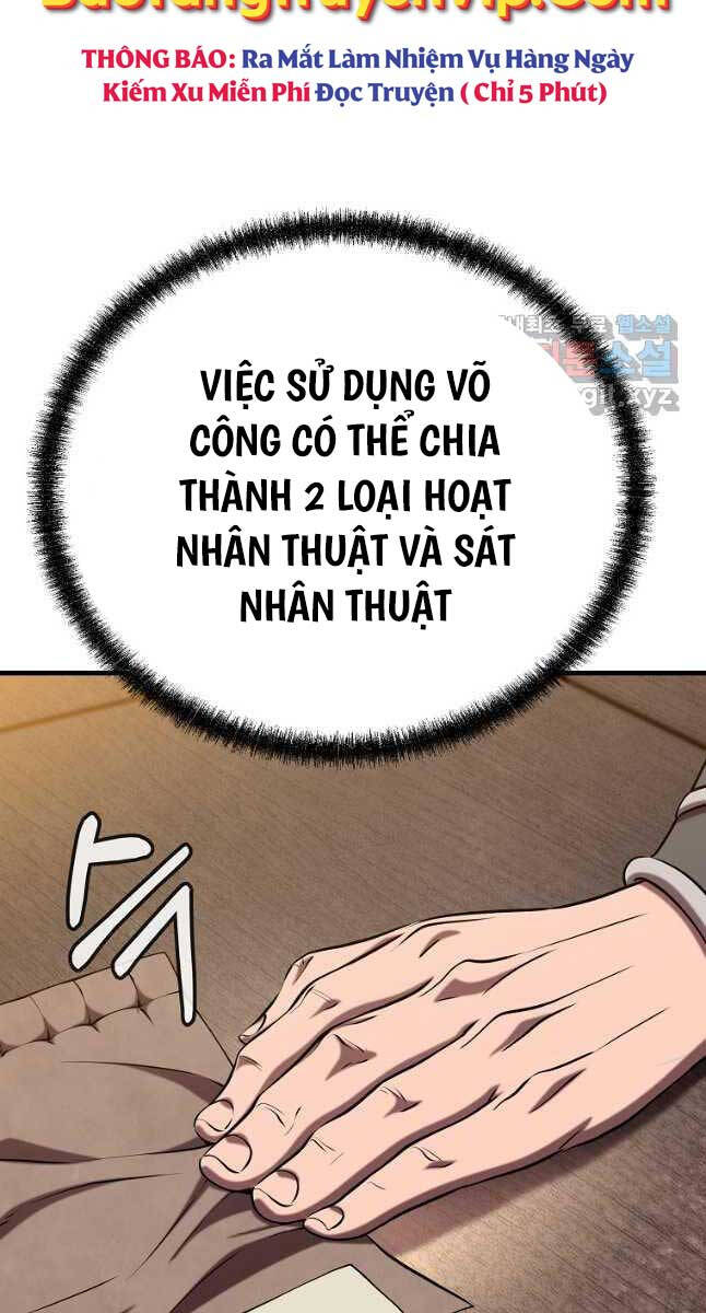Đông Phương Bất Bại