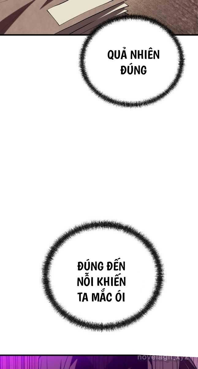 Đông Phương Bất Bại