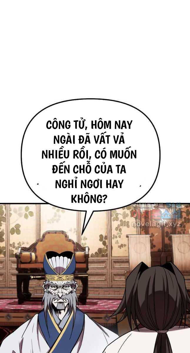 Đông Phương Bất Bại
