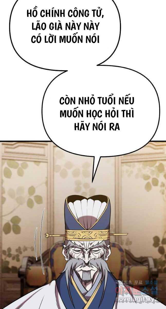 Đông Phương Bất Bại