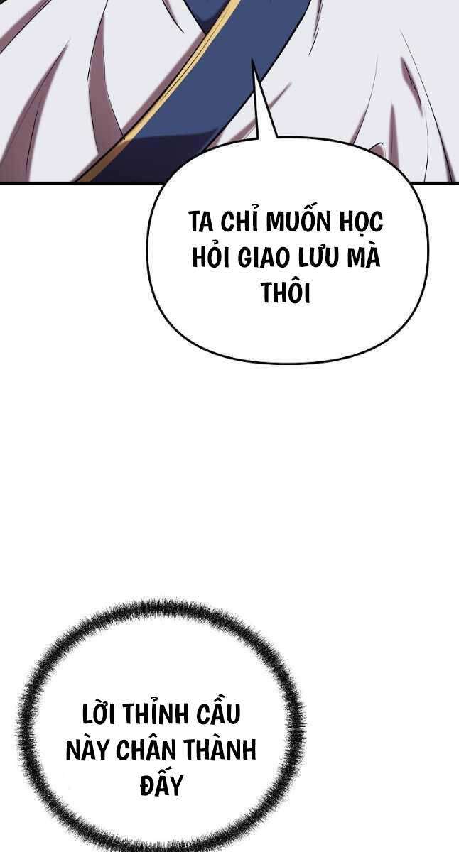 Đông Phương Bất Bại