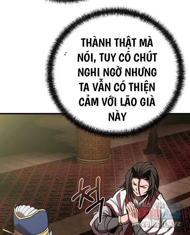 Đông Phương Bất Bại