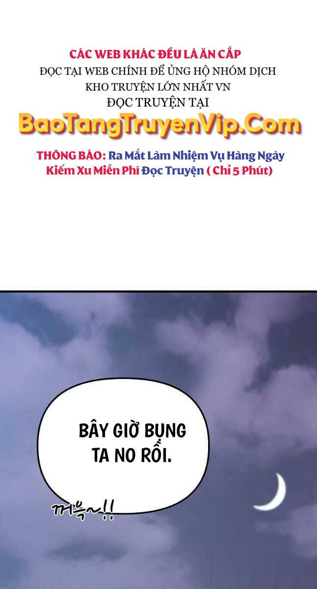 Đông Phương Bất Bại