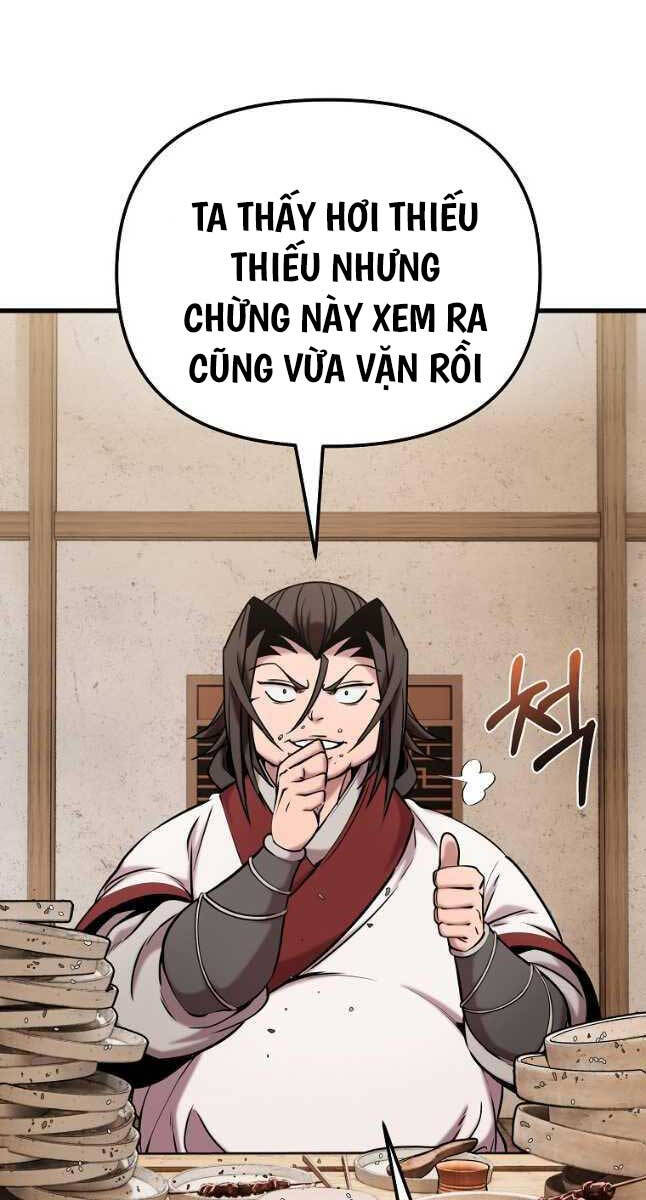 Đông Phương Bất Bại