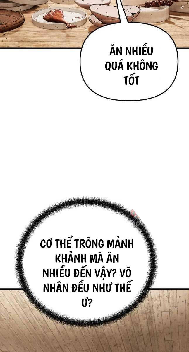 Đông Phương Bất Bại