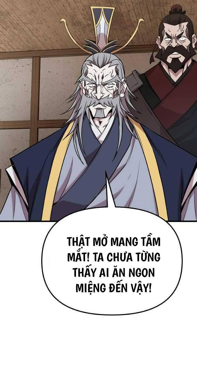 Đông Phương Bất Bại