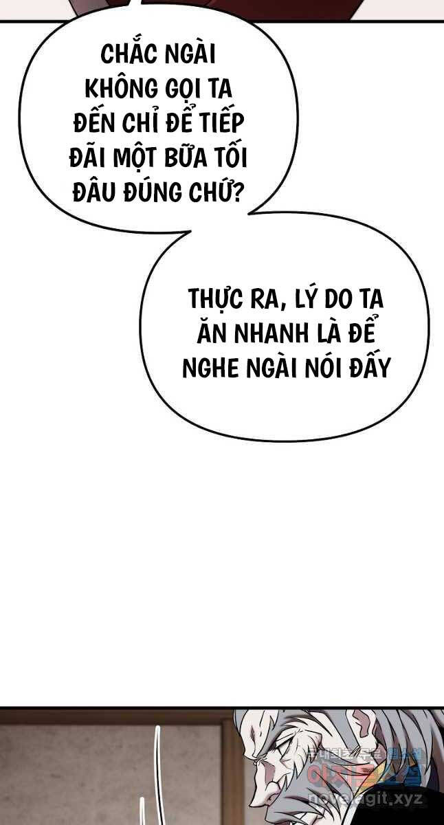 Đông Phương Bất Bại