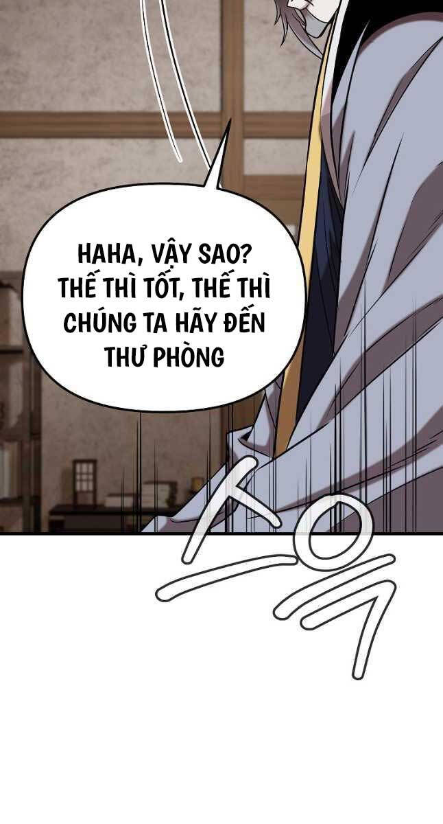 Đông Phương Bất Bại