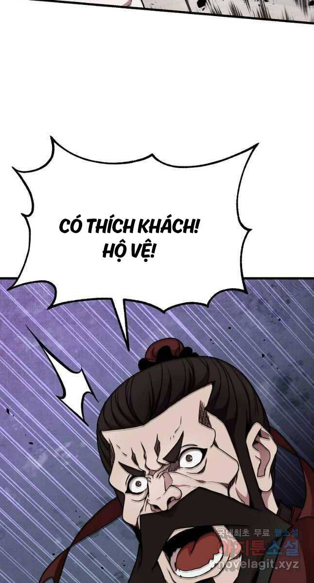 Đông Phương Bất Bại