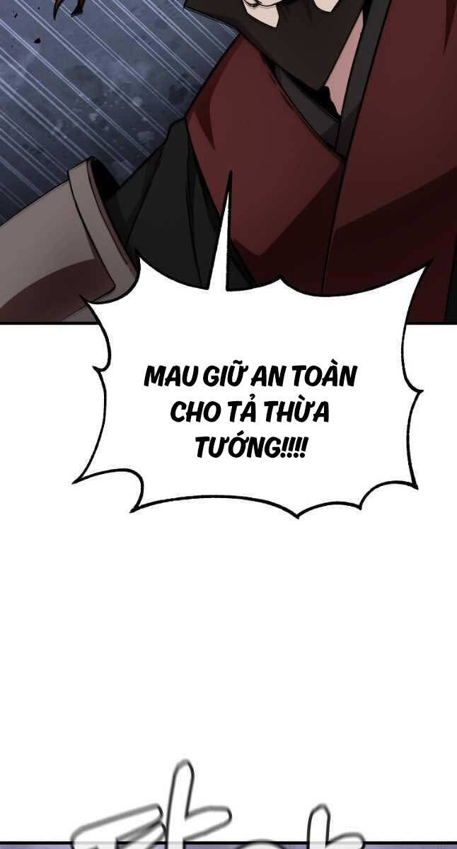 Đông Phương Bất Bại