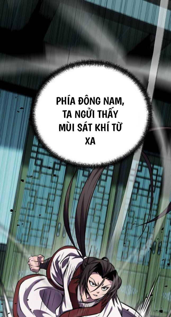 Đông Phương Bất Bại