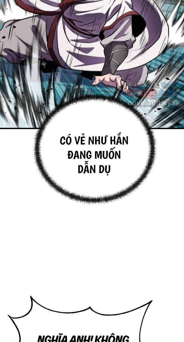 Đông Phương Bất Bại