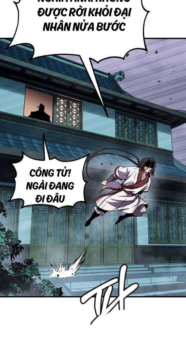 Đông Phương Bất Bại