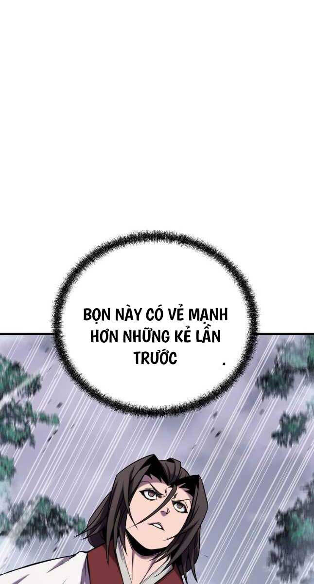 Đông Phương Bất Bại