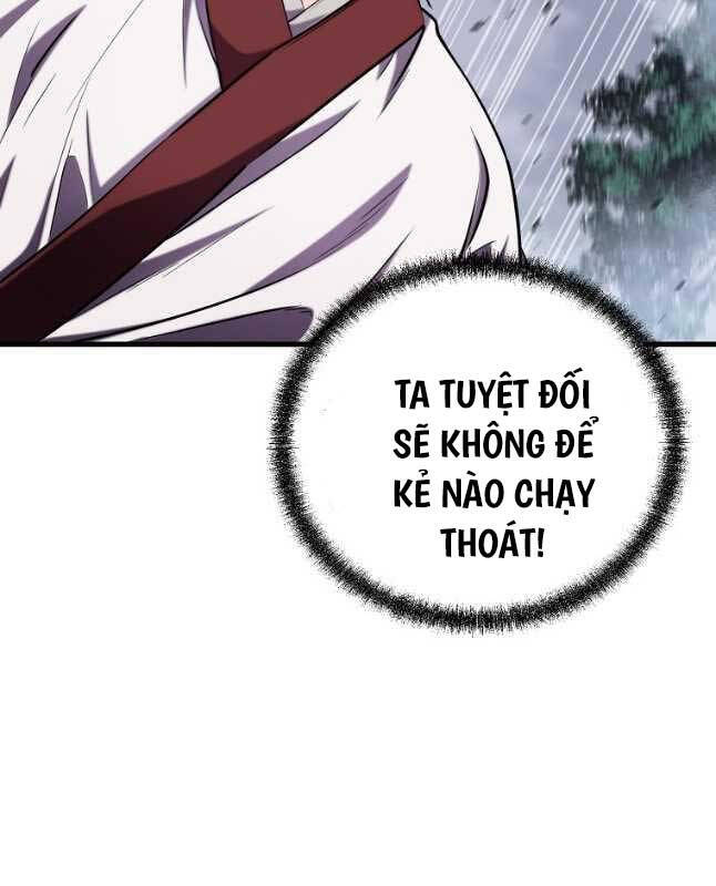 Đông Phương Bất Bại