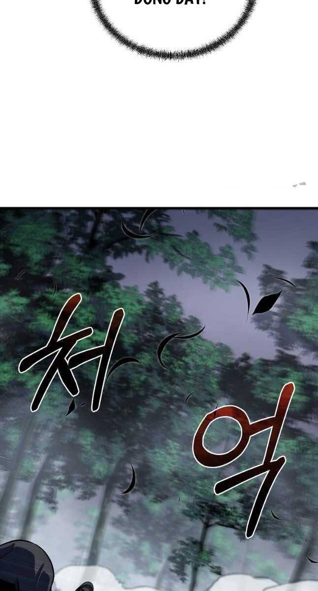 Đông Phương Bất Bại