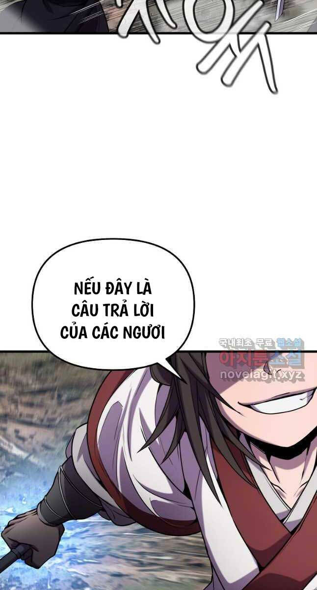 Đông Phương Bất Bại