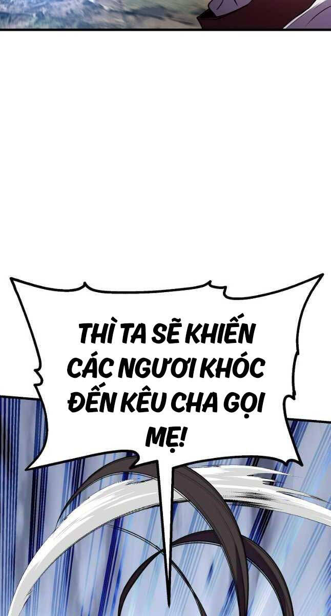Đông Phương Bất Bại