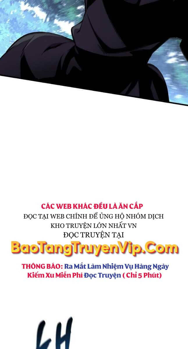 Đông Phương Bất Bại