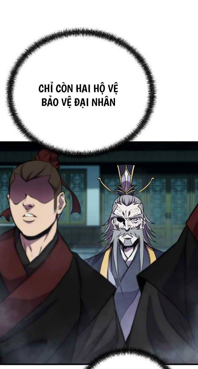 Đông Phương Bất Bại