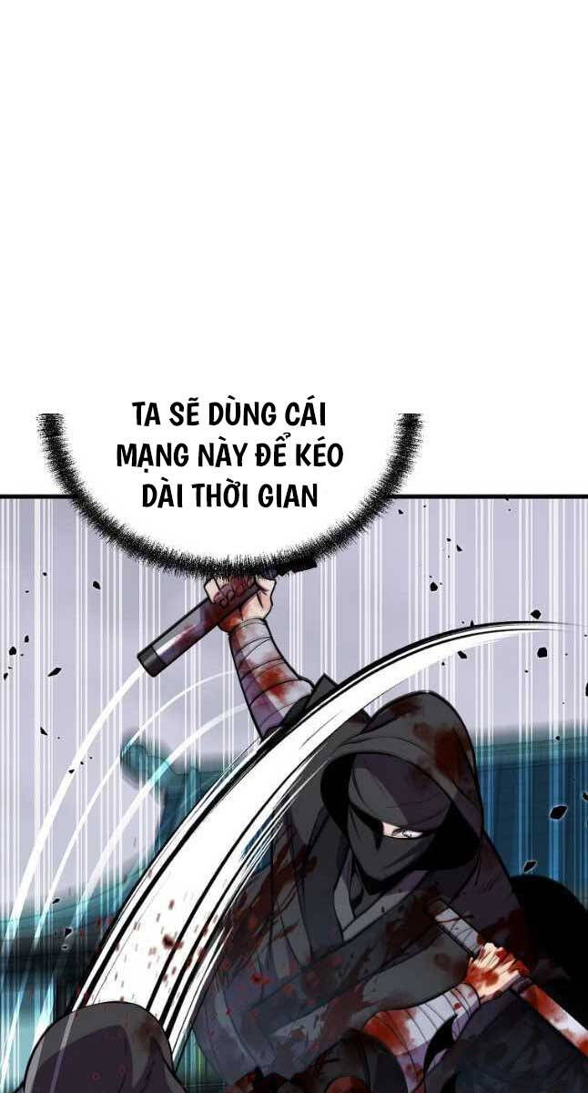 Đông Phương Bất Bại