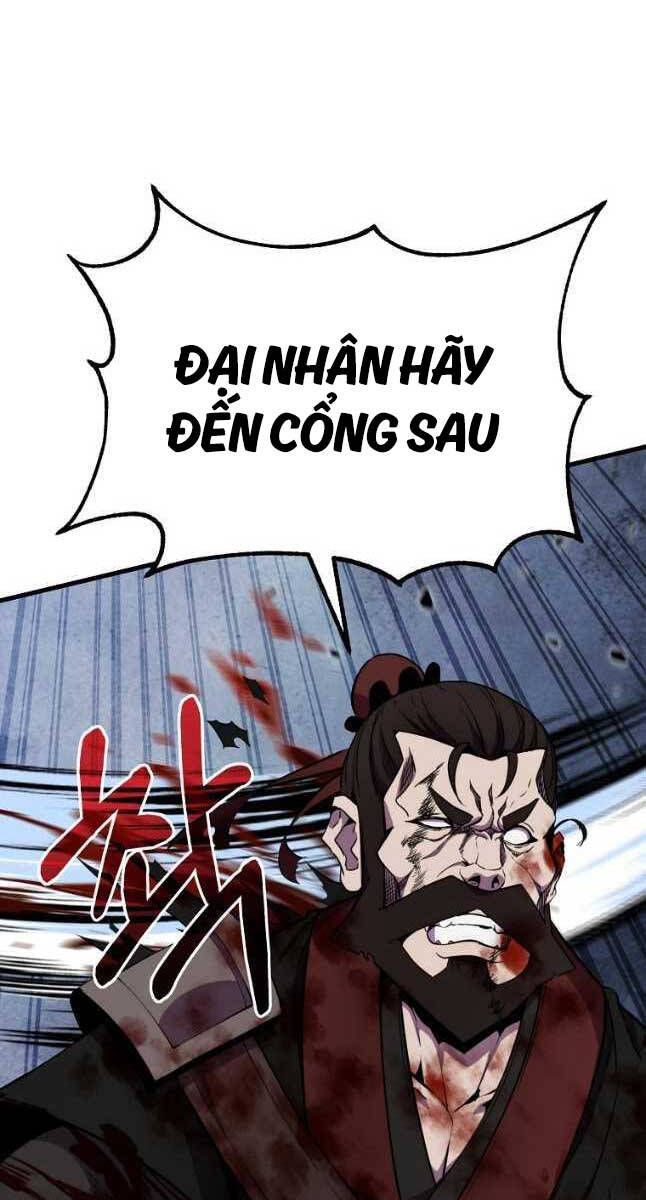 Đông Phương Bất Bại