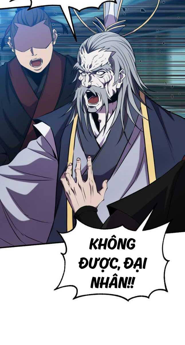 Đông Phương Bất Bại