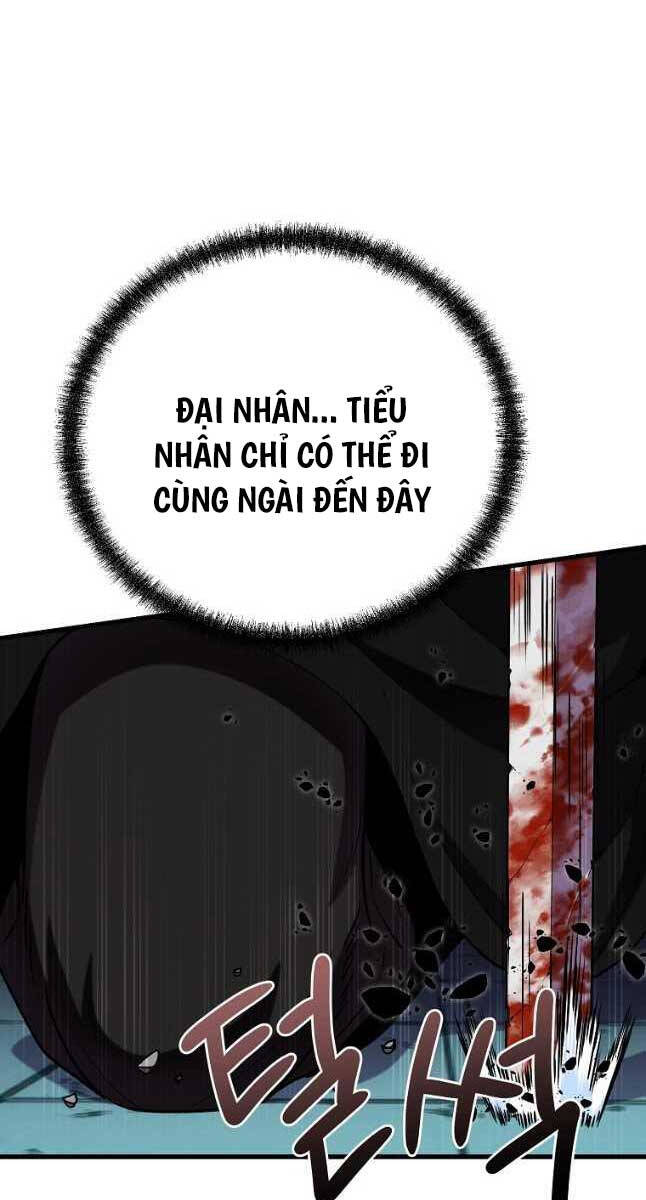 Đông Phương Bất Bại