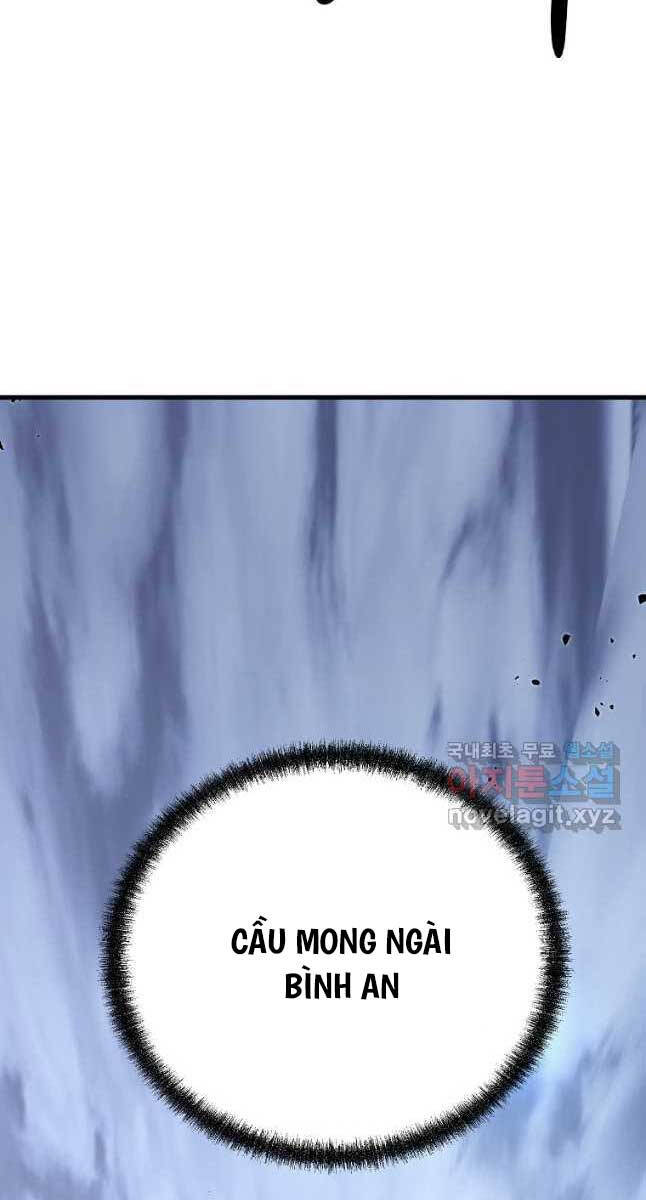 Đông Phương Bất Bại