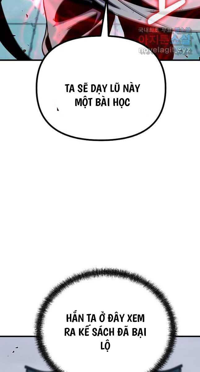 Đông Phương Bất Bại