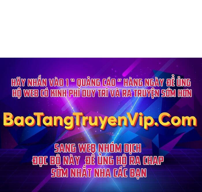 Đông Phương Bất Bại