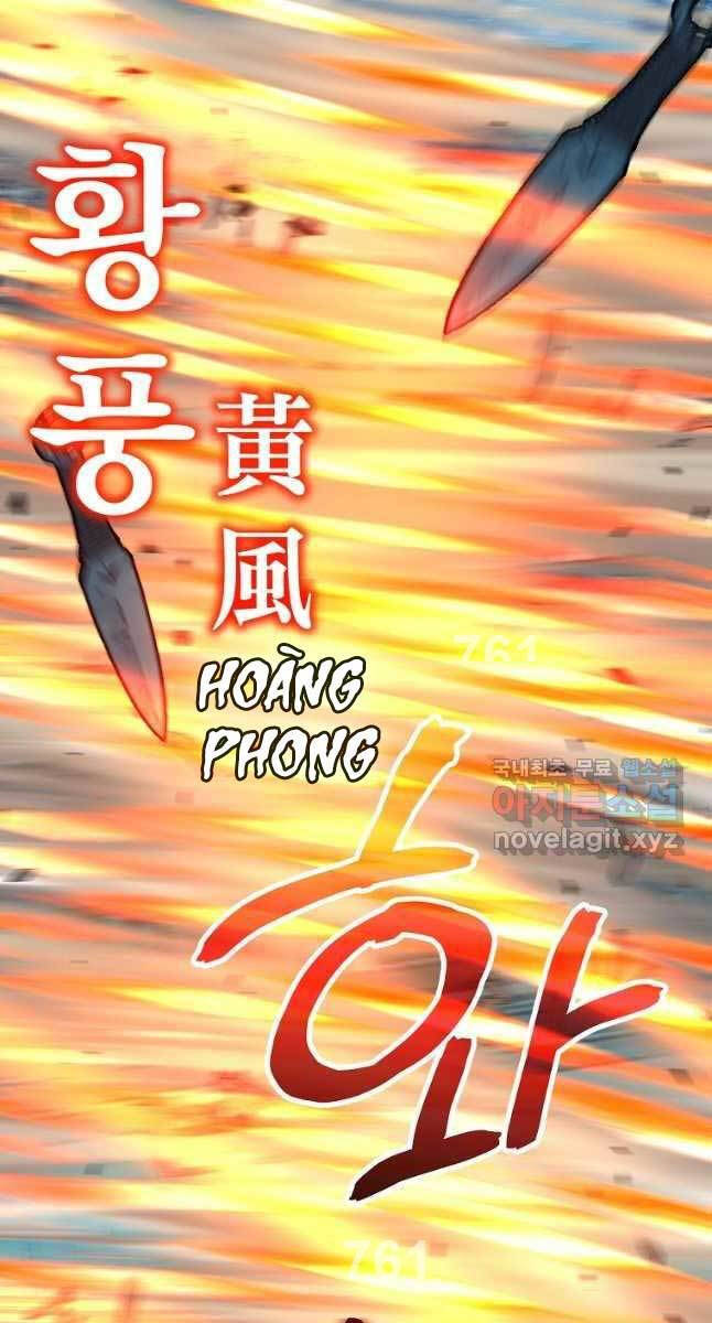 Đông Phương Bất Bại