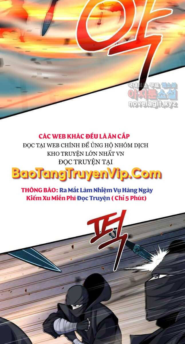 Đông Phương Bất Bại