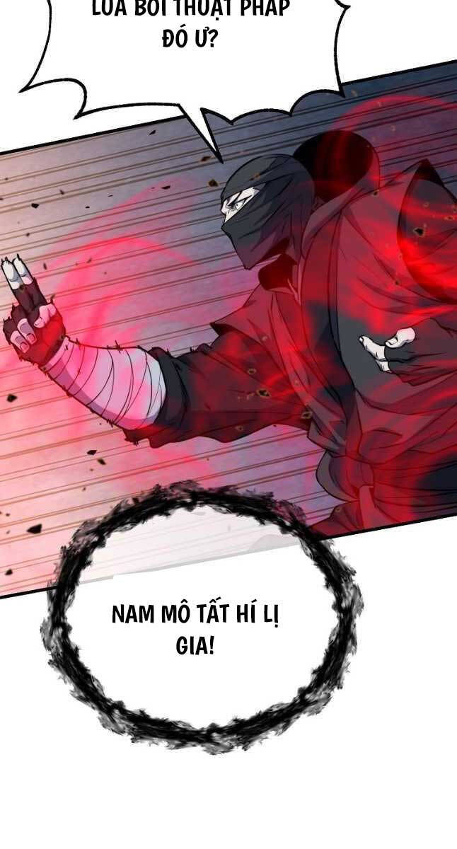 Đông Phương Bất Bại