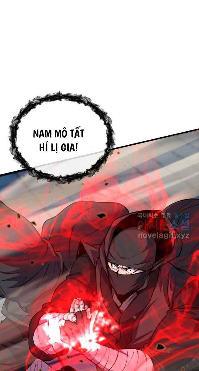 Đông Phương Bất Bại