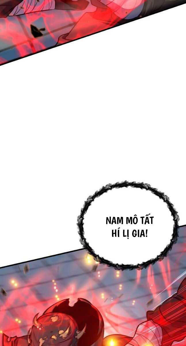 Đông Phương Bất Bại
