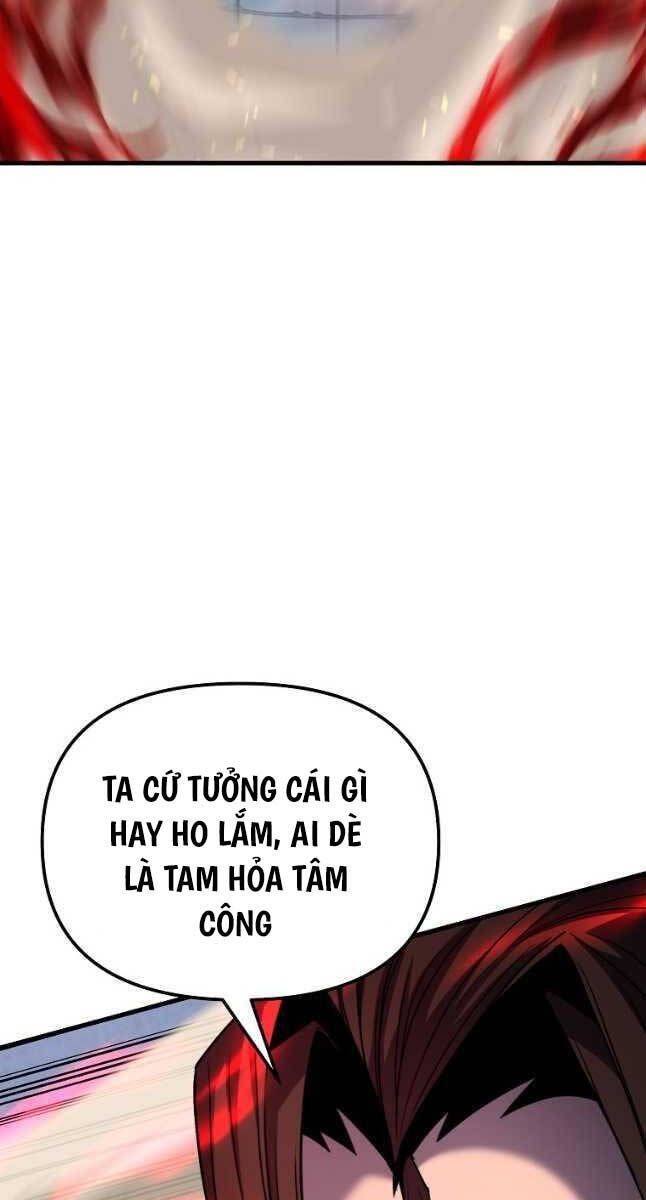 Đông Phương Bất Bại