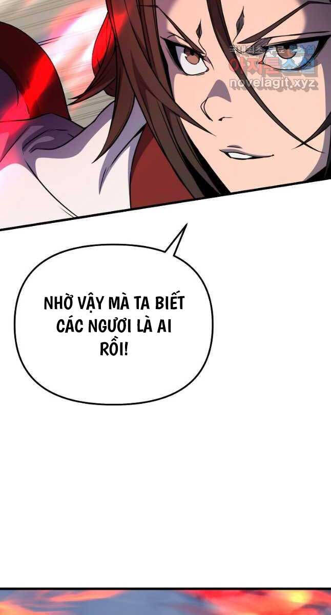 Đông Phương Bất Bại