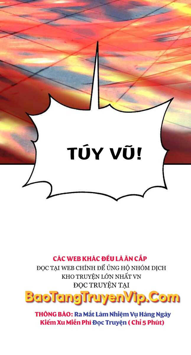Đông Phương Bất Bại