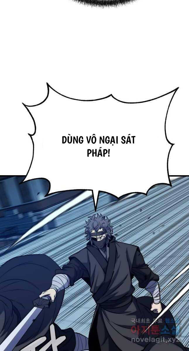 Đông Phương Bất Bại