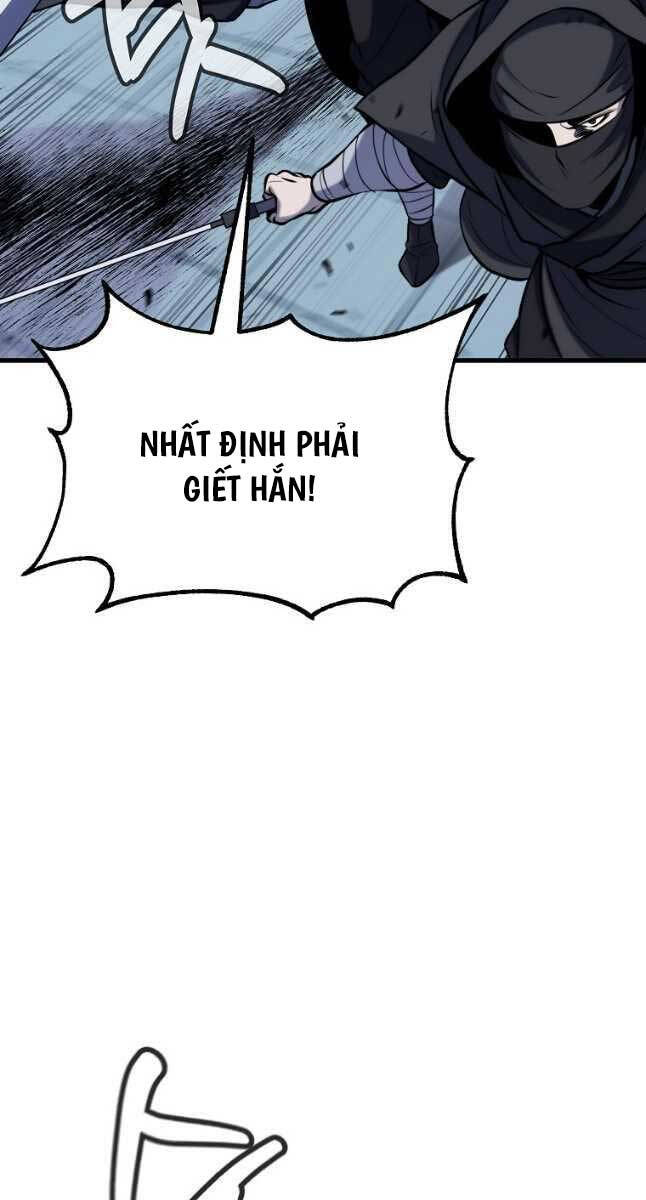 Đông Phương Bất Bại
